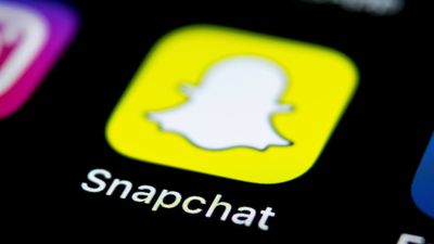 Snap Stock Alert: New Lows on Tap or Time to Buy?