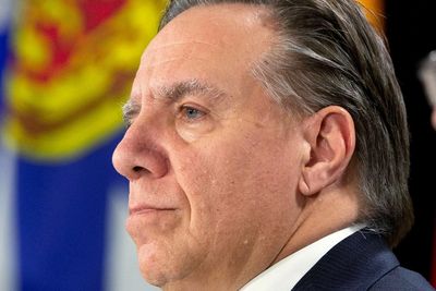 Proposed language law sends chill through some of Quebec's hospitals