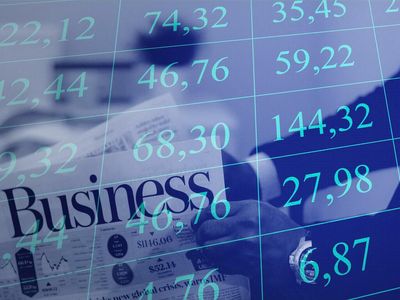 Earnings Preview: Luxfer Holdings