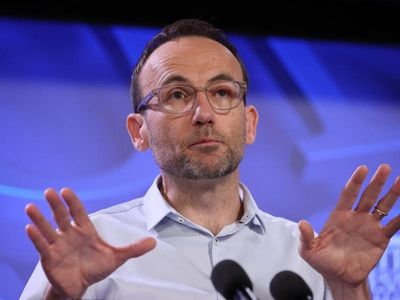 Greens pledge solar battery assistance