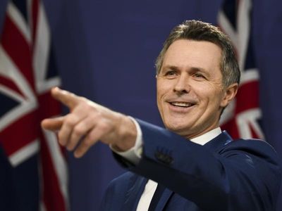 Day 13 of the federal election campaign