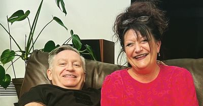 Gogglebox's Simon and Jane announce break from show as fans left gutted