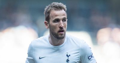 Brentford vs Tottenham prediction and odds: Harry Kane backed to secure crucial win in top four race