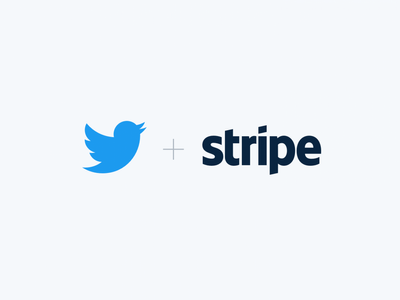 Stripe To Allow USDC Stablecoin Payments — Including To Twitter Content Creators — On The Polygon Blockchain