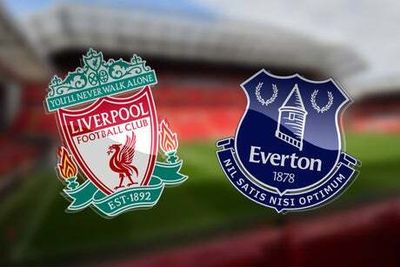 Liverpool vs Everton: Prediction, kick off time, TV, live stream, team news, h2h results - preview today