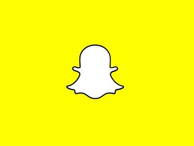 5 Snap Analysts Break Down Q1 Earnings: What's The Read-Through For Advertising?