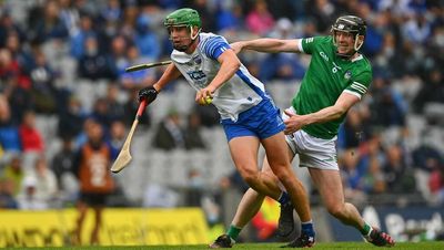 Waterford must lay down a serious marker to Limerick giants ahead of possible trilogy