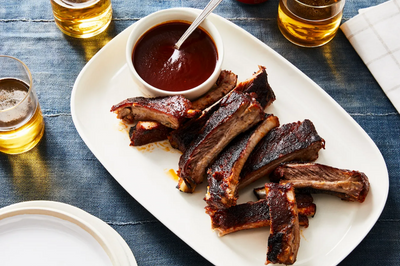 9 best barbecue sauce brands