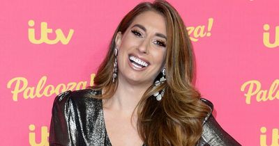 I'm A Celebrity's Stacey Solomon and Caitlyn Jenner 'in talks' for All Stars spin-off