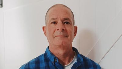 COVID rules are winding back, but some Australians are still locking down