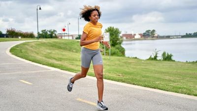 Cadence — could it be the key to improving your running performance?