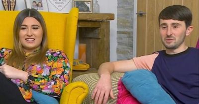 Gogglebox fans delighted as 'adorable' family member returns to Channel 4 show