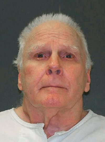 Texas carries out execution of oldest death row inmate as Melissa Lucio continues to fight for freedom