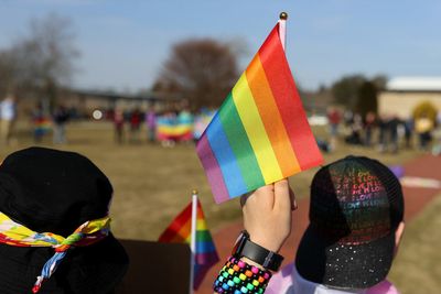 Anti-gay panic turns violent in Florida