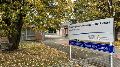More than 1,000 patients left stranded after Central Highlands doctor's service closes