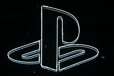 PlayStation Plus is targeting June 13 for its U.S. release