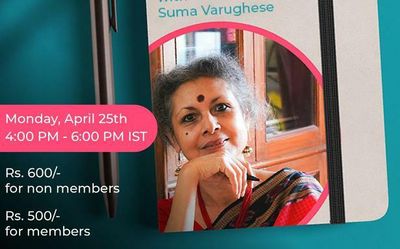Events in and around Bengaluru