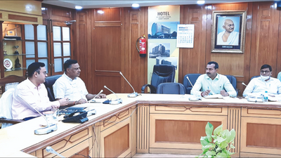 Lucknow Development Authority low-budget housing scheme to light up this Diwali