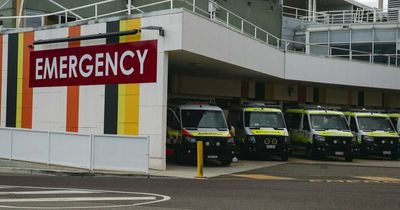 Canberra woman in her 80s dies with COVID-19