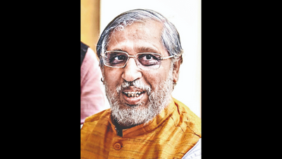 Revise curriculum every year to help prepare students for jobs, says AICTE chief in Chennai