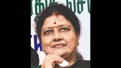 Kodanad heist cum murder case: VK Sasikala faced over 150 questions in two-day inquiry
