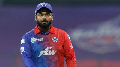 IPL 2022: Third umpire should have intervened and said it was no-ball, says Delhi Capitals' captain Rishabh Pant after defeat against Rajasthan Royals