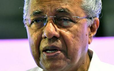 Top Kerala News developments today