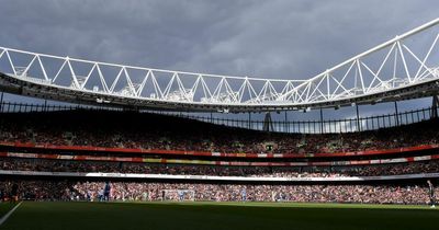 How to watch Arsenal vs Manchester United - TV channel, live stream and early team news