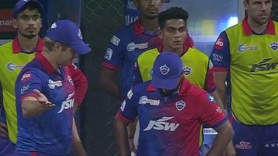 IPL 2022: Delhi Capitals don't stand for what happened, have to accept umpire's decision, says Shane Watson on no-ball row