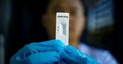 Two Lake Macquarie men die with COVID-19 as Hunter New England records most cases in NSW