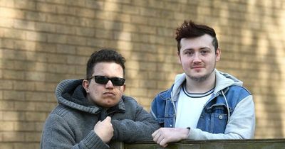 Blind passenger 'humiliated' after being 'forced off' tram by Metrolink ticket inspector