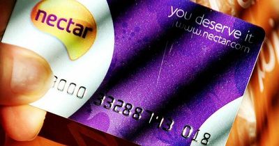 Nectar points change leaves some Sainsbury's shoppers angry