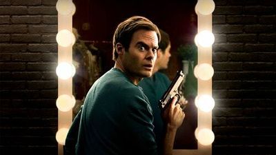 'Barry' Season 3 release date, time, plot, cast, and trailer for Bill Hader’s HBO series