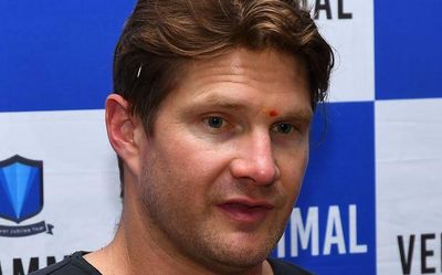 IPL 2022, DC vs RR no-ball controversy | Delhi Capitals doesn't stand for what happened, have to accept umpire's decision: Shane Watson