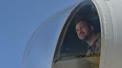 Russia Beefs up Forces in Eastern Mediterranean