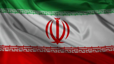 Iran Arrests 3 Accused of Spying for Israel