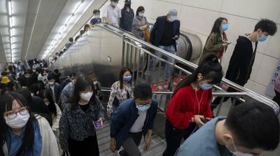 Beijing on Alert after COVID-19 Cases Discovered in School