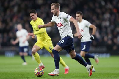 Brentford vs Tottenham prediction: How will Premier League fixture play out today?