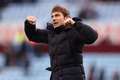 Is Brentford vs Tottenham on TV today? Kick-off time, channel and how to watch Premier League fixture
