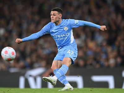 Man City vs Watford prediction: How will Premier League fixture play out today?