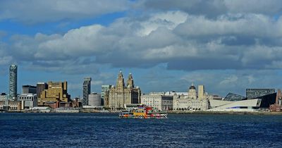 Liverpool weather: Met Office predicts sunshine and temperatures hotter than Spain