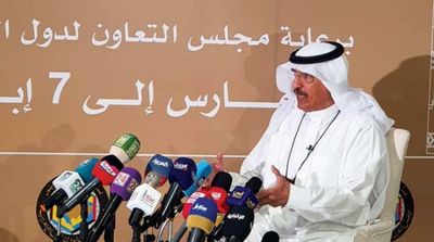 Al-Aweisheg: Riyadh Talks Assert Gulf-Yemeni Strategic Expansion