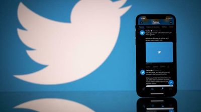 Twitter Bans Ads that Defy Climate Change Science