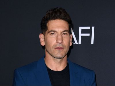 Jon Bernthal calls out method actors: ‘I don’t see any benefit in that’