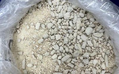 Three women held on charges of drug trafficking in Manipur