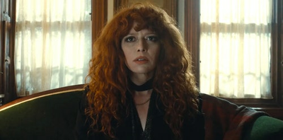 'Russian Doll' Season 2 ending explained: What the finale means for Season 3