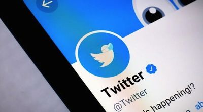 Twitter likely to introduce new CC button for video captions for Android uses as well