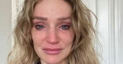 Woman exposes how 'easy' it is for people to fake being happy with photo editing apps