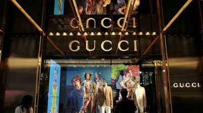 Gucci in Focus as China Lockdowns Weigh on Kering Q1 Sales