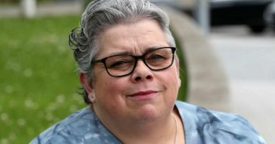 Mum remembers Co Durham teen son killed by one punch who would have been 30 today